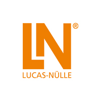 Lucas Nulle logo