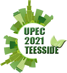 upec 2021 logo