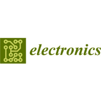 Electronics | An Open Access Journal from MDPI