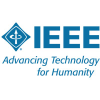 IEEE – UK and Ireland Section – The World’s Largest Professional Association for the Advancement of Technology (ieee-ukandireland.org)