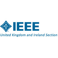 IEEE is the world's largest technical professional organization dedicated to advancing technology for the benefit of humanity.