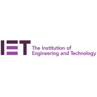 IET - Institution of Engineering and Technology (theiet.org)
