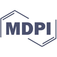 MDPI - Publisher of Open Access Journals